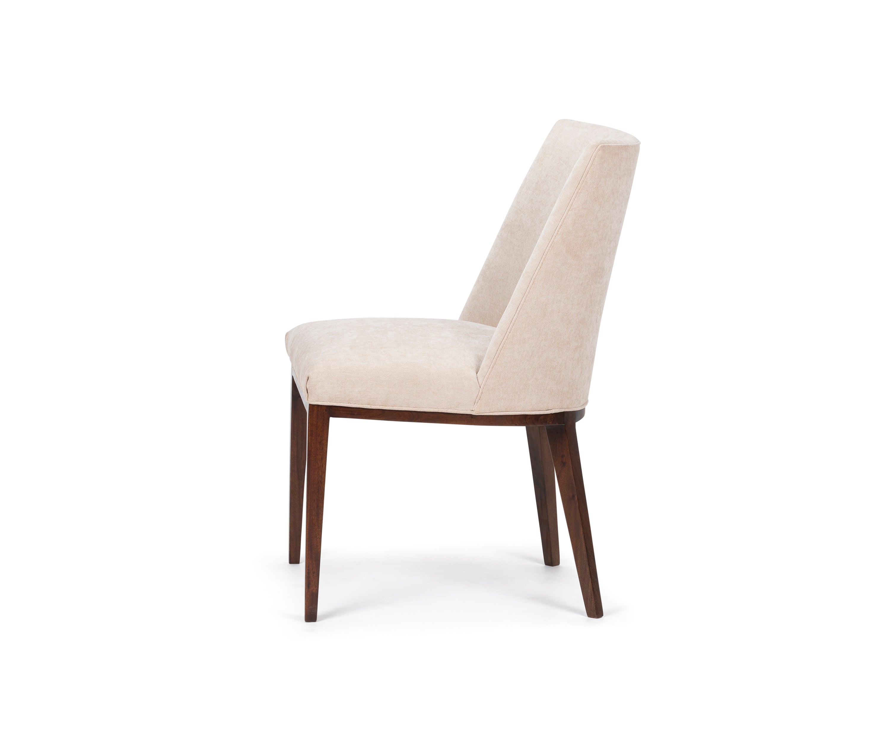 RUBENS SIDE CHAIR